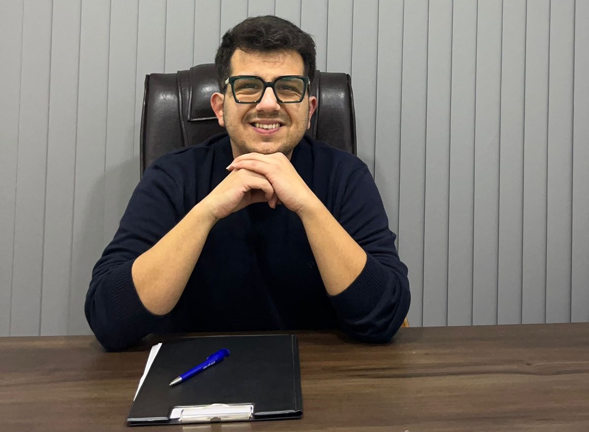 Esenyurt Çocuk Terapisi